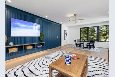 7013 Buckhead Drive, Raleigh, NC 27615 - Photo 54