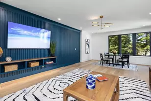 7013 Buckhead Dr, Raleigh, NC 27615 - Photo 54