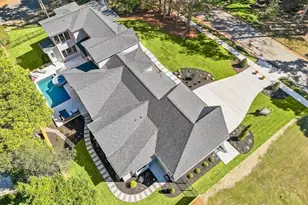 7013 Buckhead Dr, Raleigh, NC 27615 - Photo 80