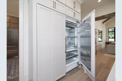 7013 Buckhead Drive, Raleigh, NC 27615 - Photo 10