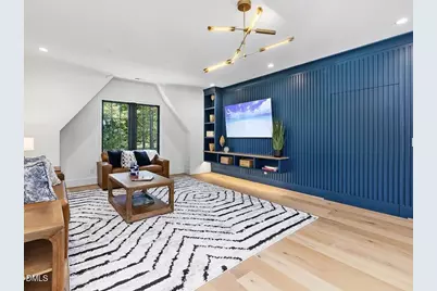 7013 Buckhead Drive, Raleigh, NC 27615 - Photo 52