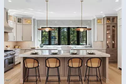 7013 Buckhead Drive, Raleigh, NC 27615 - Photo 6