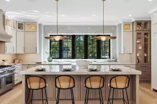 7013 Buckhead Dr, Raleigh, NC 27615 - Photo 6