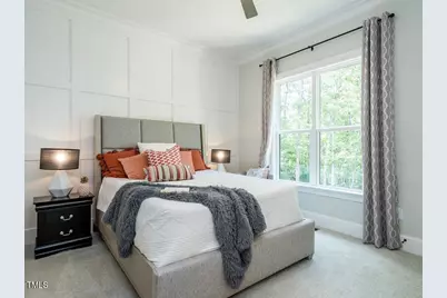 64 W Beech Slope Court, Chapel Hill, NC 27517 - Photo 22