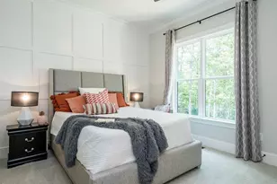 64 W Beech Slope Ct, Chapel Hill, NC 27517 - Photo 22