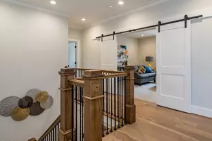 64 W Beech Slope Ct, Chapel Hill, NC 27517 - Photo 26