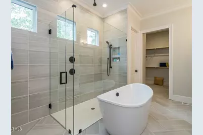 64 W Beech Slope Court, Chapel Hill, NC 27517 - Photo 20