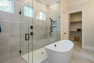 64 W Beech Slope Ct, Chapel Hill, NC 27517 - Photo 20