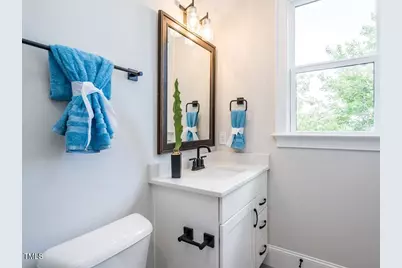 64 W Beech Slope Court, Chapel Hill, NC 27517 - Photo 28