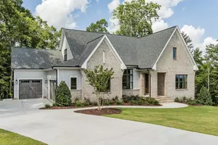 64 W Beech Slope Ct, Chapel Hill, NC 27517 - Photo 36