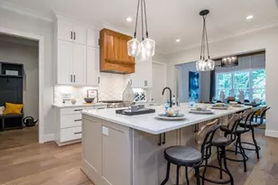 64 W Beech Slope Ct, Chapel Hill, NC 27517 - Photo 12