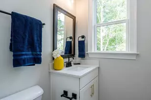 64 W Beech Slope Ct, Chapel Hill, NC 27517 - Photo 6