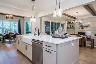 64 W Beech Slope Ct, Chapel Hill, NC 27517 - Photo 14