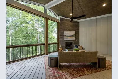 64 W Beech Slope Court, Chapel Hill, NC 27517 - Photo 32