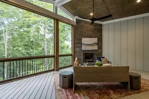 64 W Beech Slope Ct, Chapel Hill, NC 27517 - Photo 32