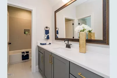 64 W Beech Slope Court, Chapel Hill, NC 27517 - Photo 30