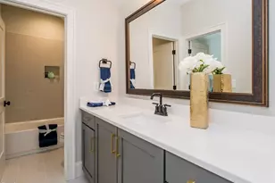 64 W Beech Slope Ct, Chapel Hill, NC 27517 - Photo 30