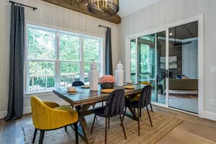 64 W Beech Slope Ct, Chapel Hill, NC 27517 - Photo 16