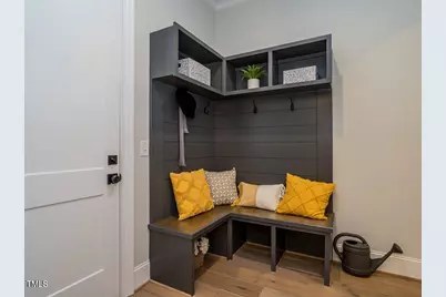 64 W Beech Slope Court, Chapel Hill, NC 27517 - Photo 24