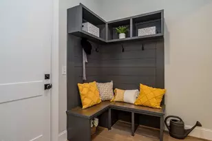 64 W Beech Slope Ct, Chapel Hill, NC 27517 - Photo 24