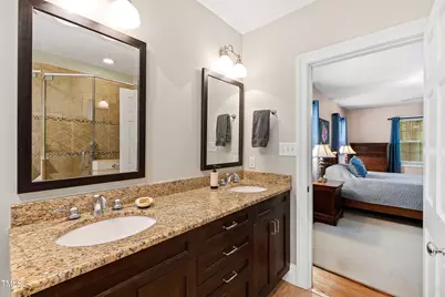 715 Powell Drive, Raleigh, NC 27606 - Photo 32