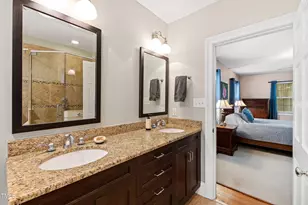 715 Powell Dr, Raleigh, NC 27606 - Photo 32