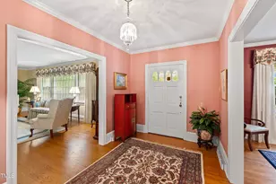 715 Powell Dr, Raleigh, NC 27606 - Photo 10