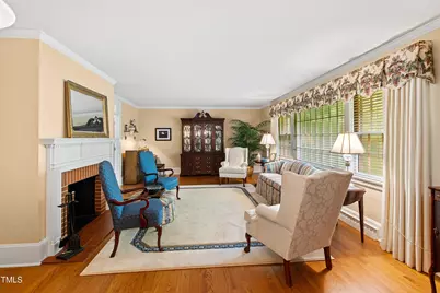 715 Powell Drive, Raleigh, NC 27606 - Photo 12