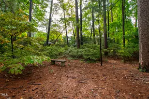 715 Powell Dr, Raleigh, NC 27606 - Photo 56