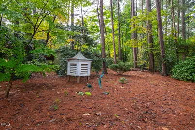 715 Powell Drive, Raleigh, NC 27606 - Photo 58