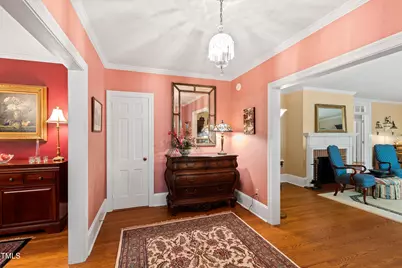 715 Powell Drive, Raleigh, NC 27606 - Photo 8