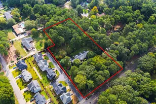 715 Powell Dr, Raleigh, NC 27606 - Photo 2