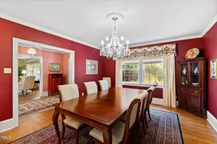 715 Powell Dr, Raleigh, NC 27606 - Photo 14