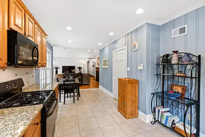 715 Powell Drive, Raleigh, NC 27606 - Photo 22