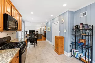 715 Powell Dr, Raleigh, NC 27606 - Photo 22