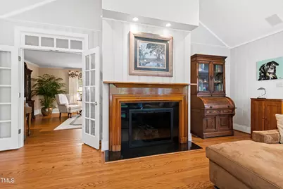 715 Powell Drive, Raleigh, NC 27606 - Photo 28