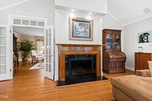 715 Powell Dr, Raleigh, NC 27606 - Photo 28