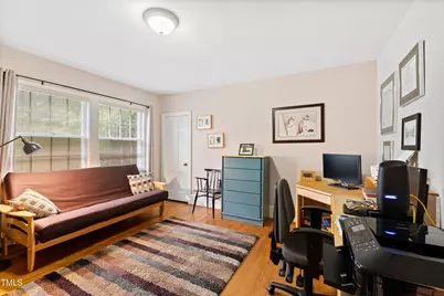 715 Powell Drive, Raleigh, NC 27606 - Photo 40