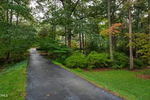 715 Powell Dr, Raleigh, NC 27606 - Photo 4