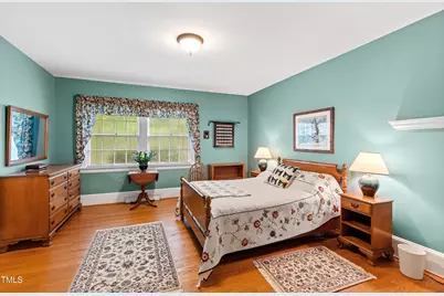 715 Powell Drive, Raleigh, NC 27606 - Photo 36