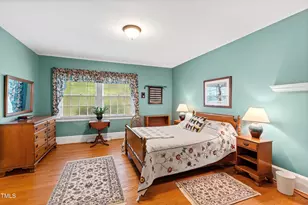 715 Powell Dr, Raleigh, NC 27606 - Photo 36