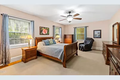 715 Powell Drive, Raleigh, NC 27606 - Photo 30