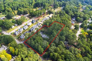 715 Powell Dr, Raleigh, NC 27606 - Photo 66