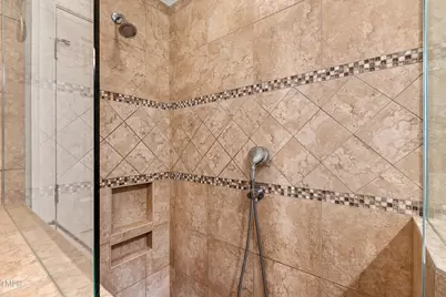 715 Powell Drive, Raleigh, NC 27606 - Photo 34