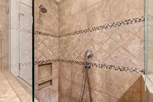 715 Powell Dr, Raleigh, NC 27606 - Photo 34