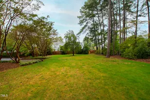 715 Powell Dr, Raleigh, NC 27606 - Photo 60