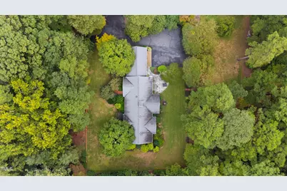 715 Powell Drive, Raleigh, NC 27606 - Photo 64