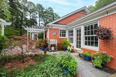 715 Powell Drive, Raleigh, NC 27606 - Photo 42