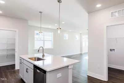 213 Little Creek Drive, Lillington, NC 27546 - Photo 6