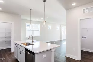 213 Little Crk Dr, Lillington, NC 27546 - Photo 6